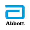 Abbot logo